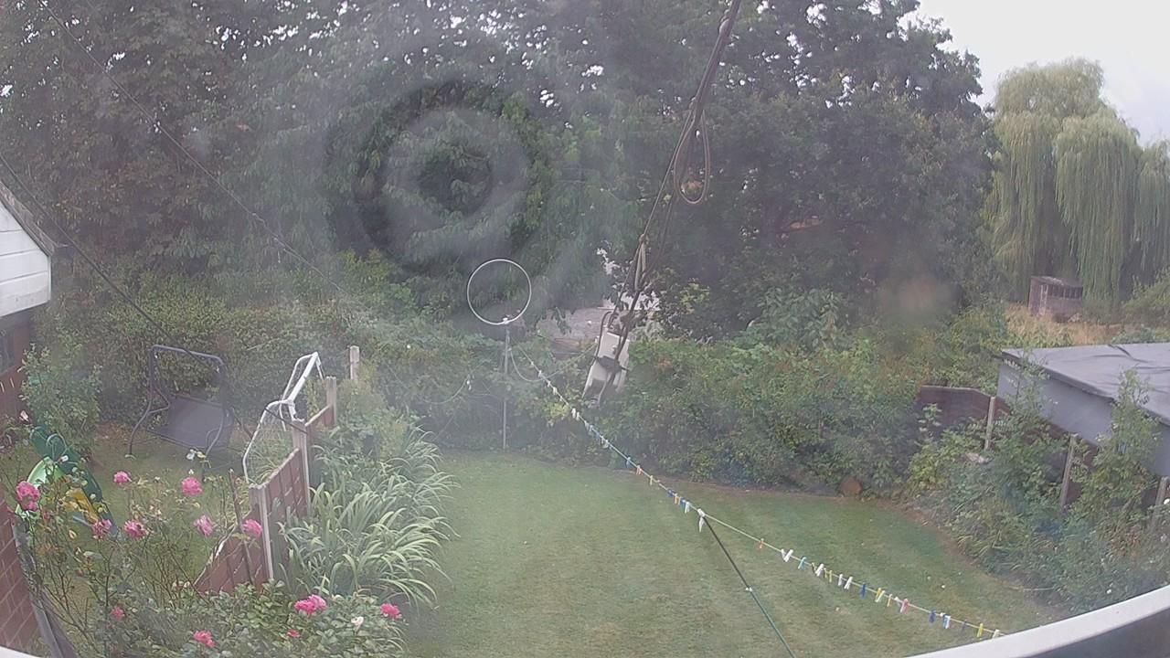 20260817_114358_cam1.jpg