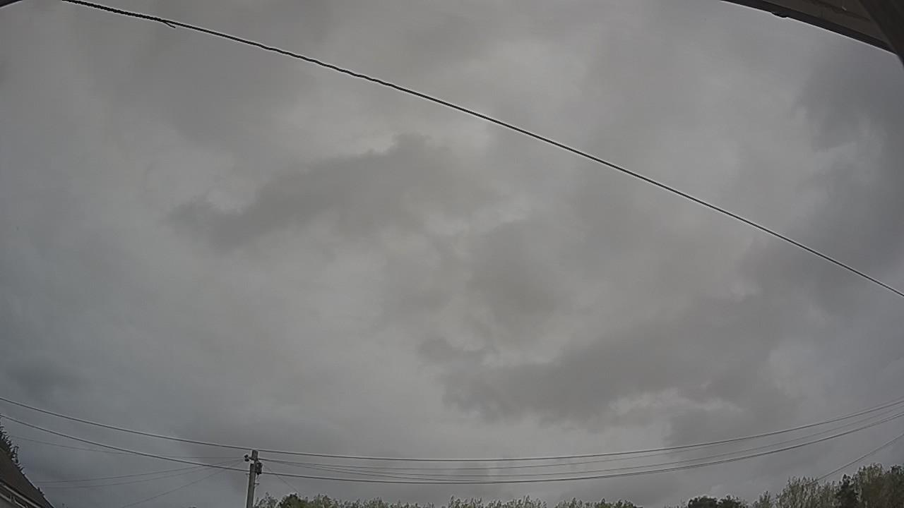 20260817_114359_cam2.jpg