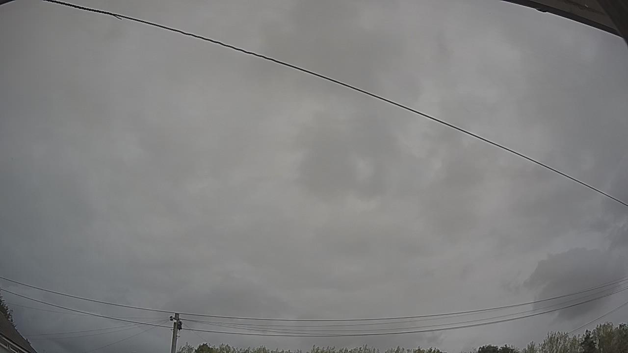 20260817_114826_cam2.jpg