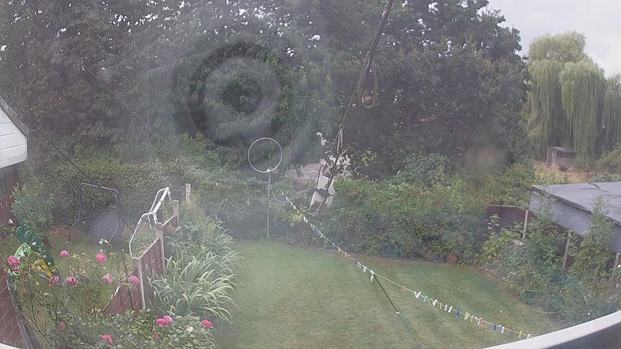 20260817_115252_cam1.jpg