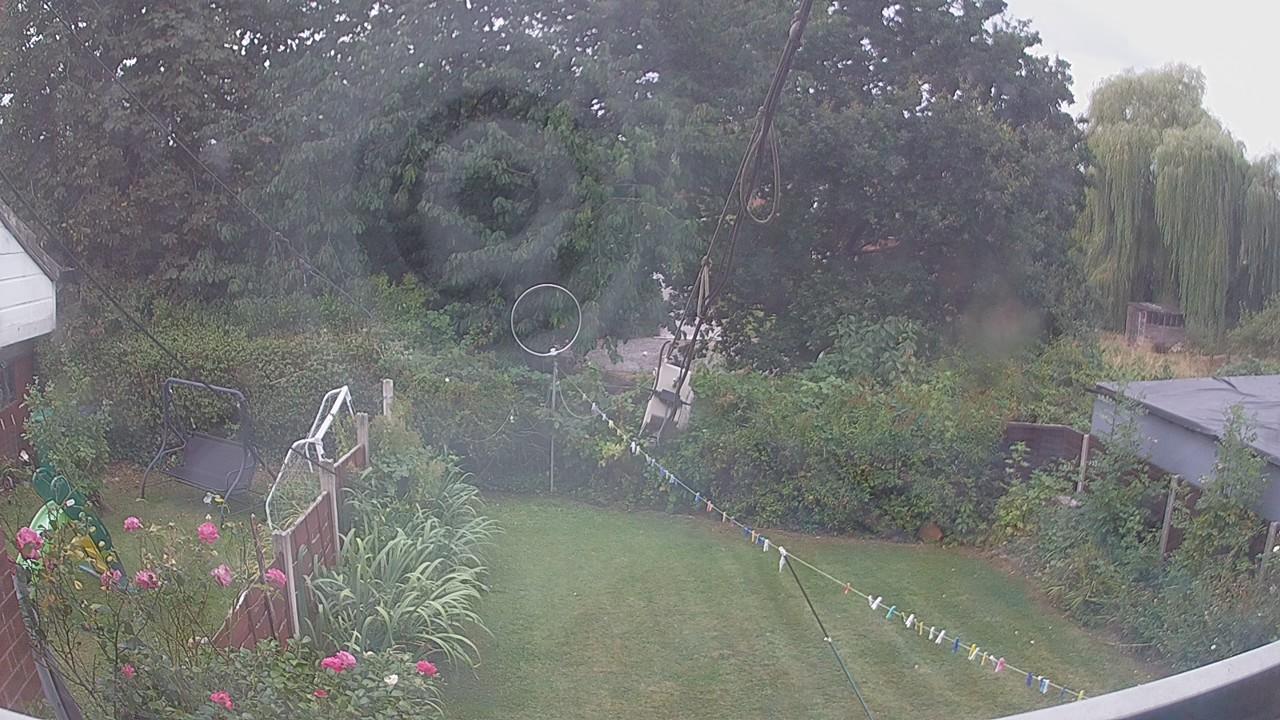 20260817_115719_cam1.jpg