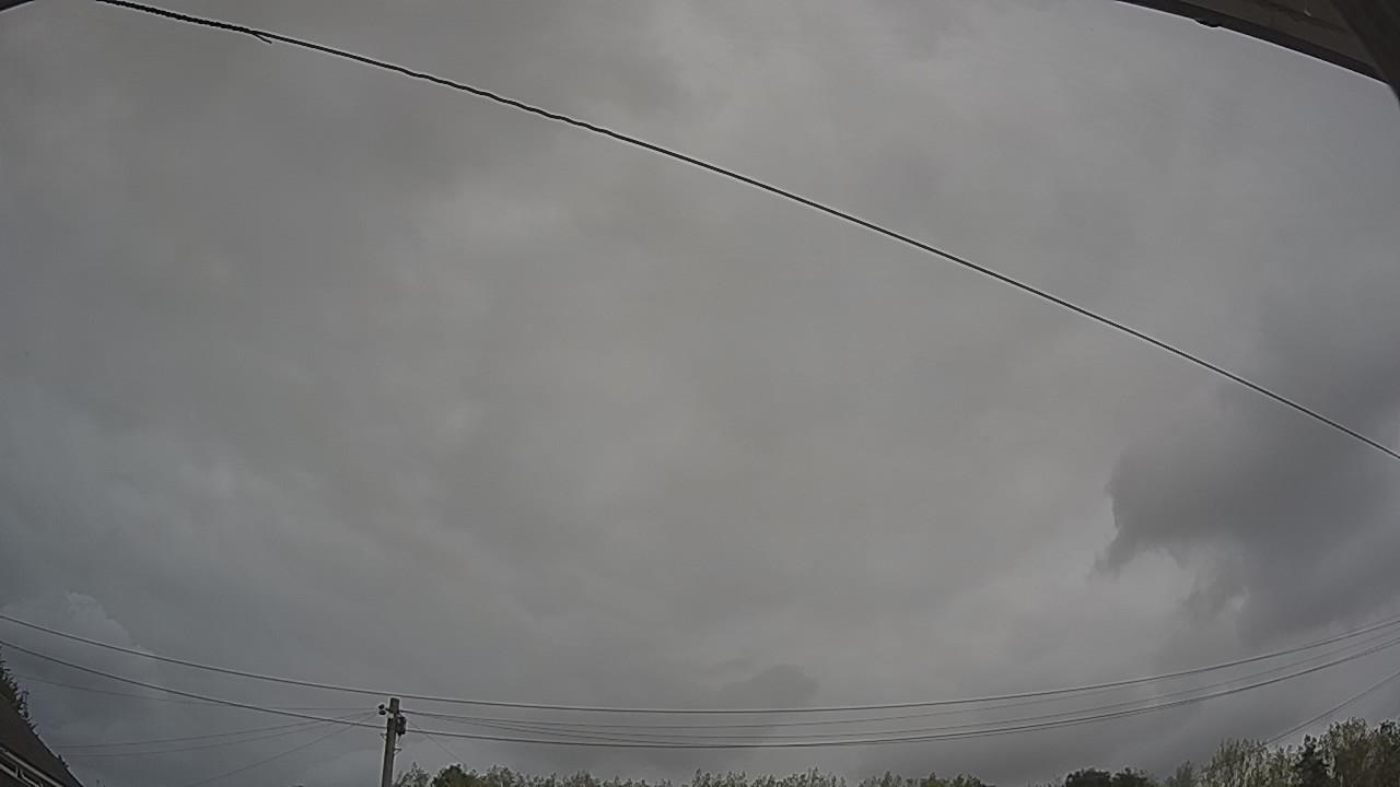 20260817_115720_cam2.jpg