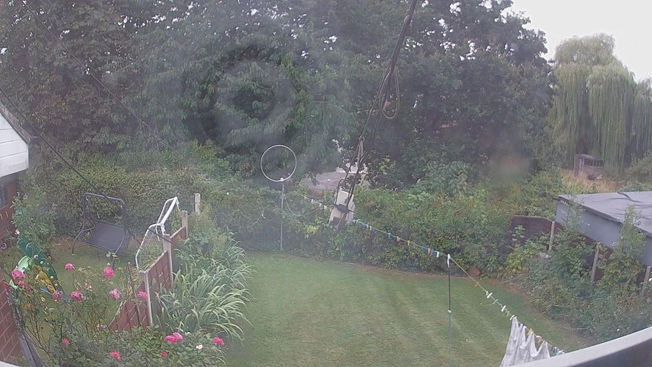 20260817_120146_cam1.jpg