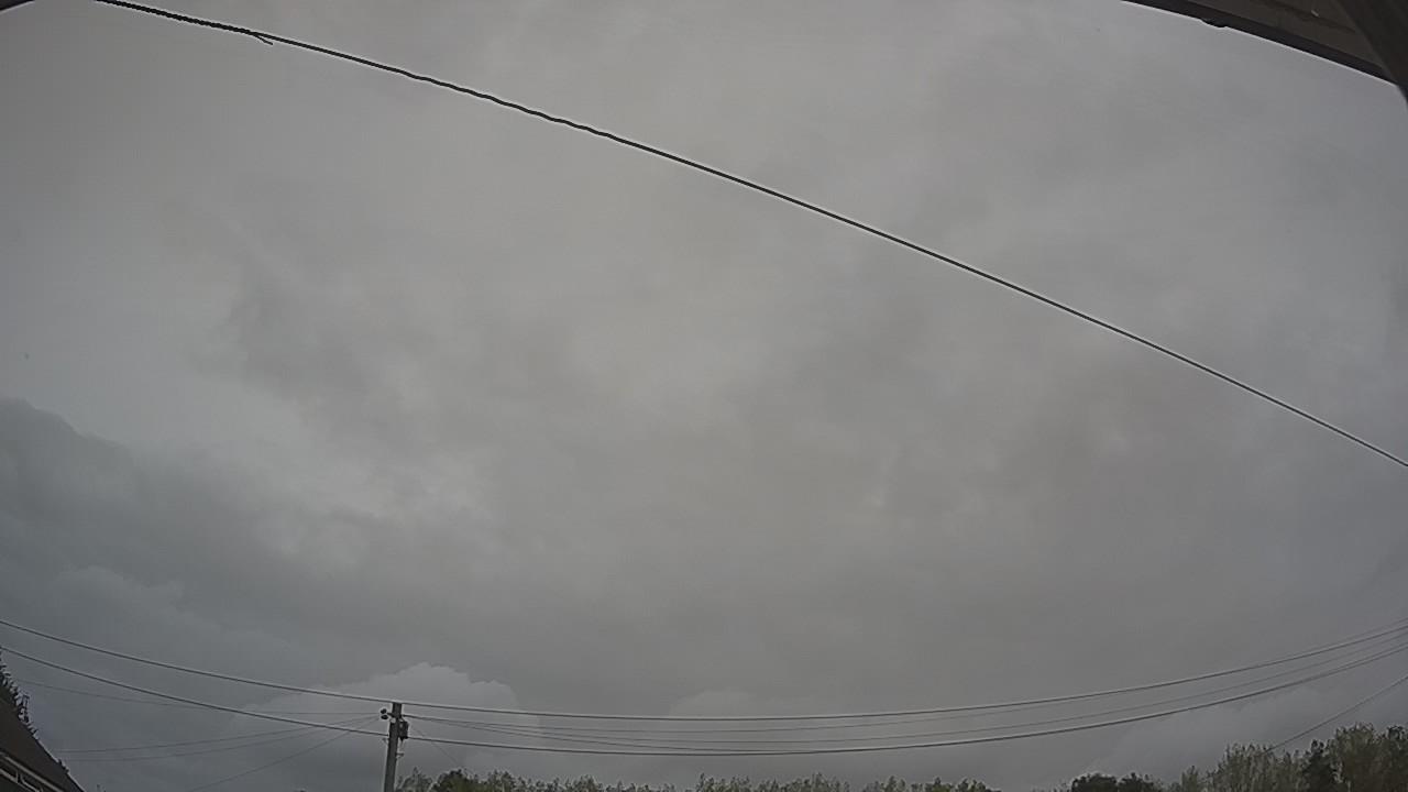 20260817_120147_cam2.jpg