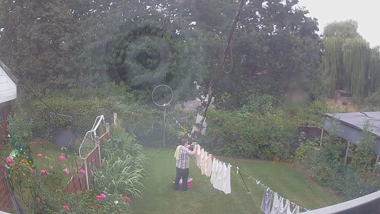 20260817_120613_cam1.jpg