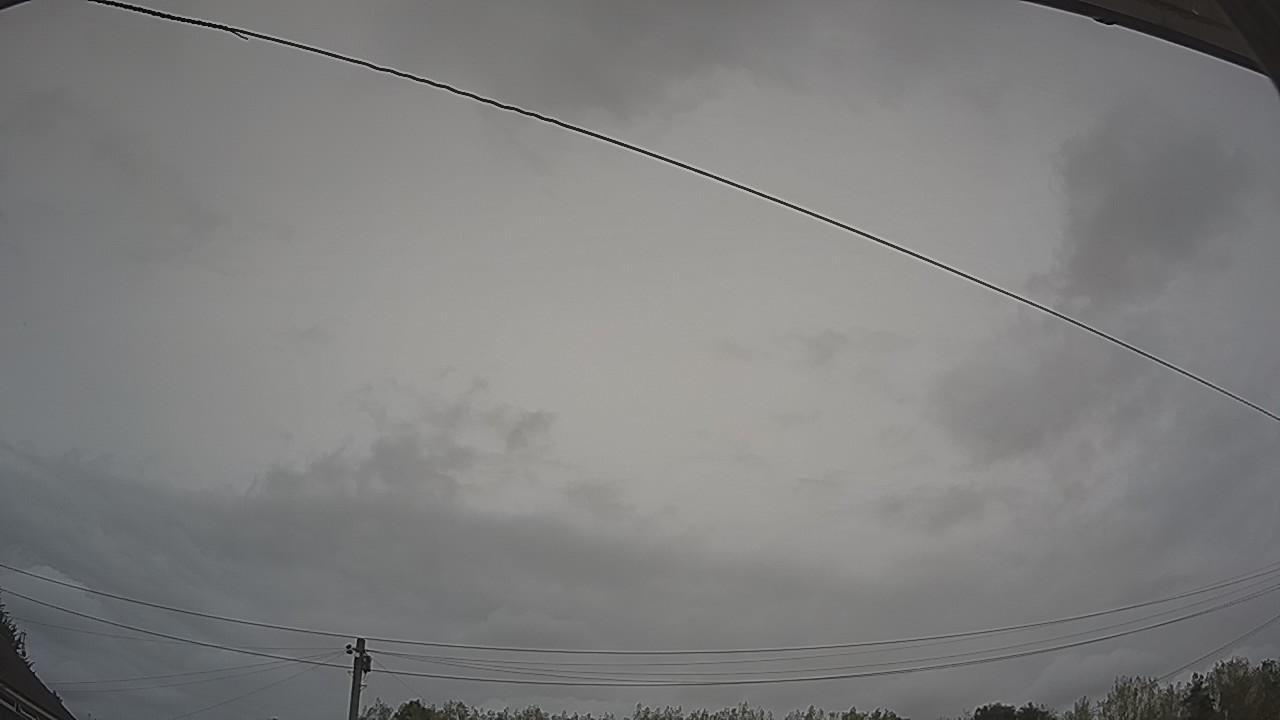 20260817_120614_cam2.jpg