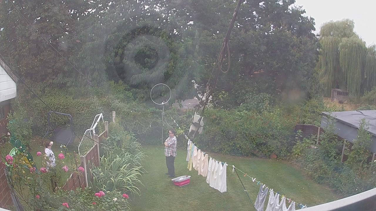 20260817_121040_cam1.jpg