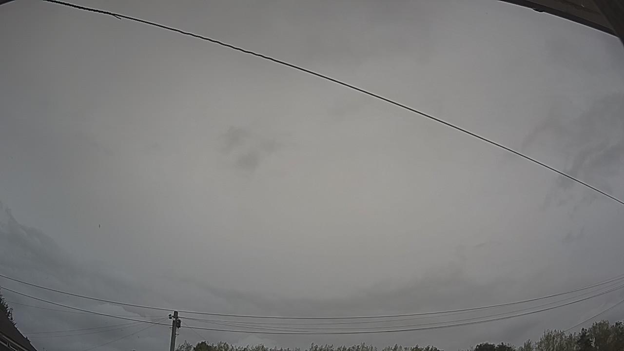 20260817_121041_cam2.jpg
