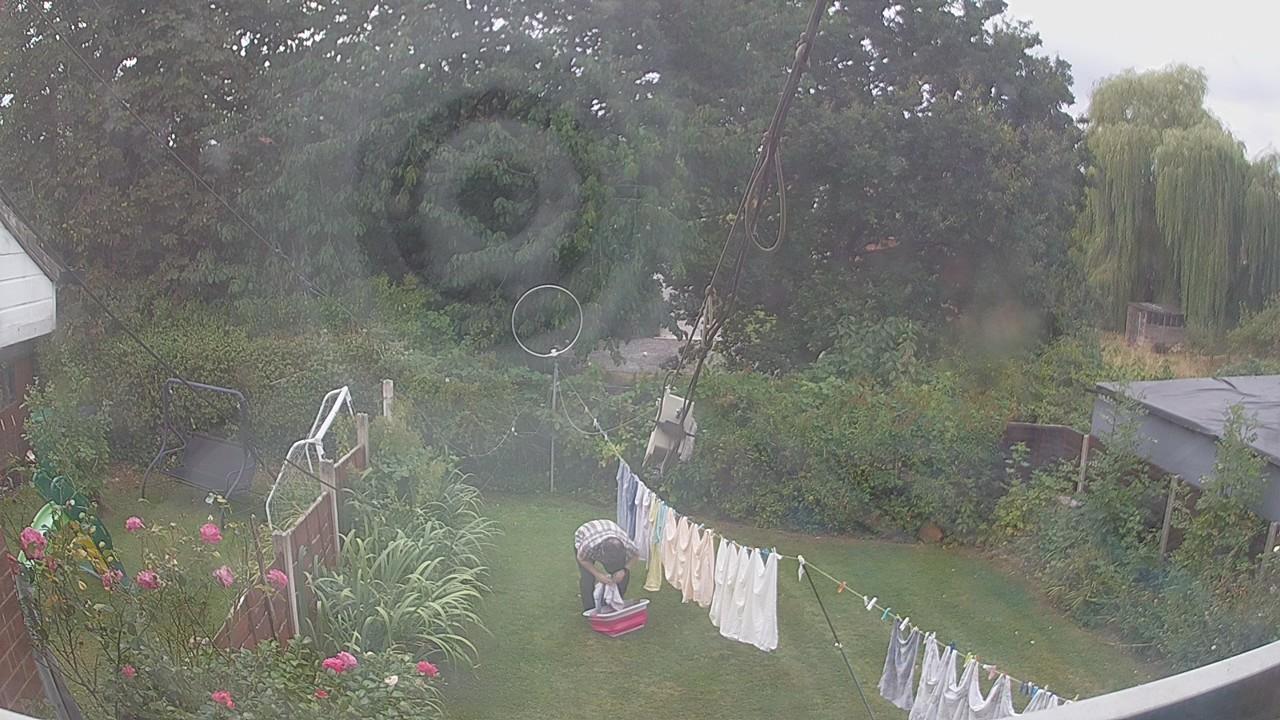 20260817_121507_cam1.jpg
