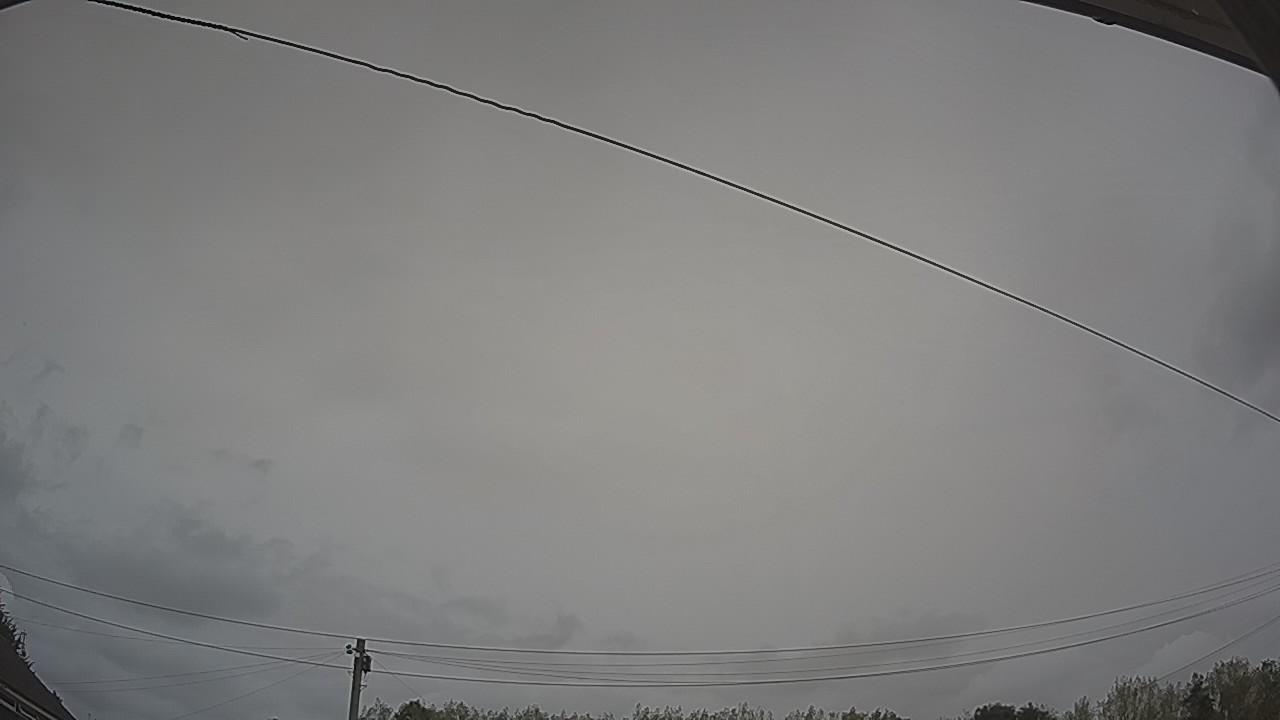 20260817_121508_cam2.jpg