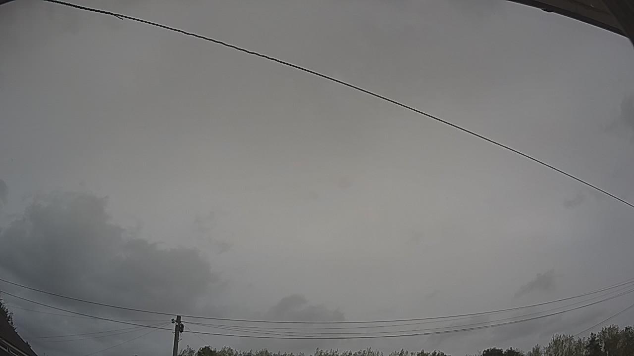 20260817_121935_cam2.jpg