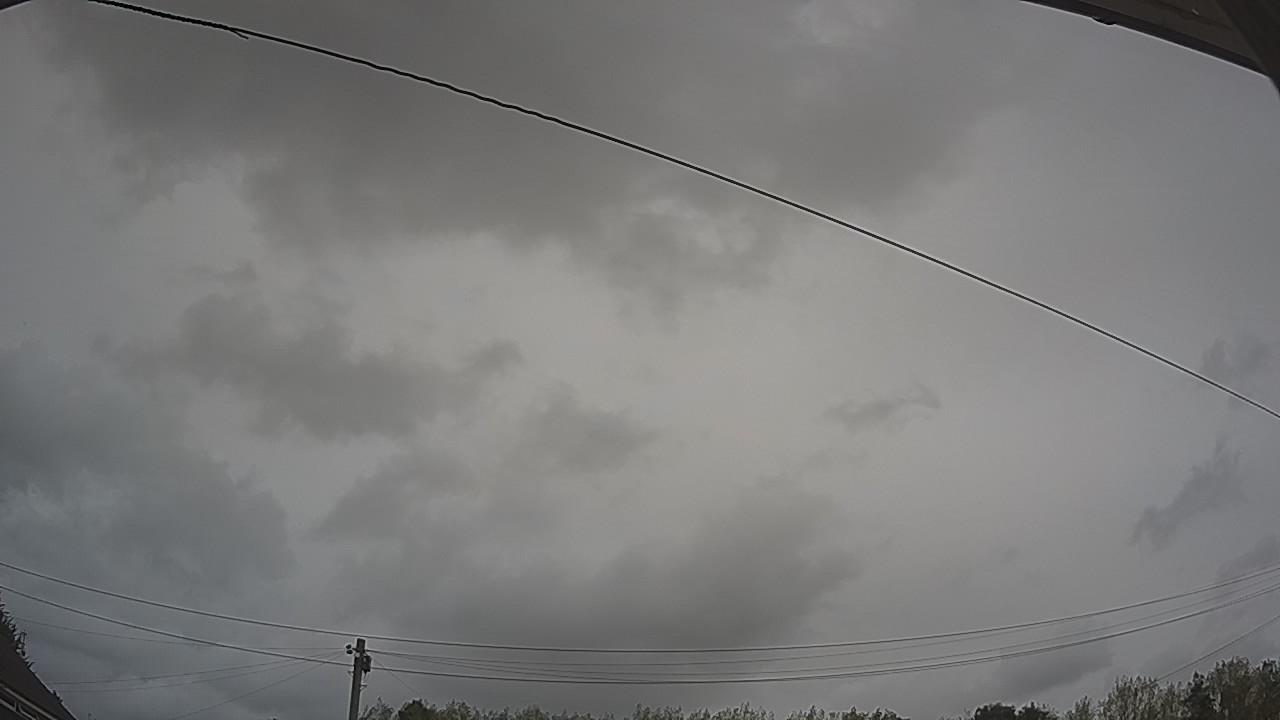 20260817_122402_cam2.jpg
