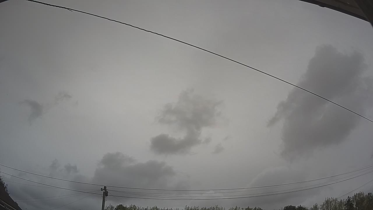 20260817_122829_cam2.jpg