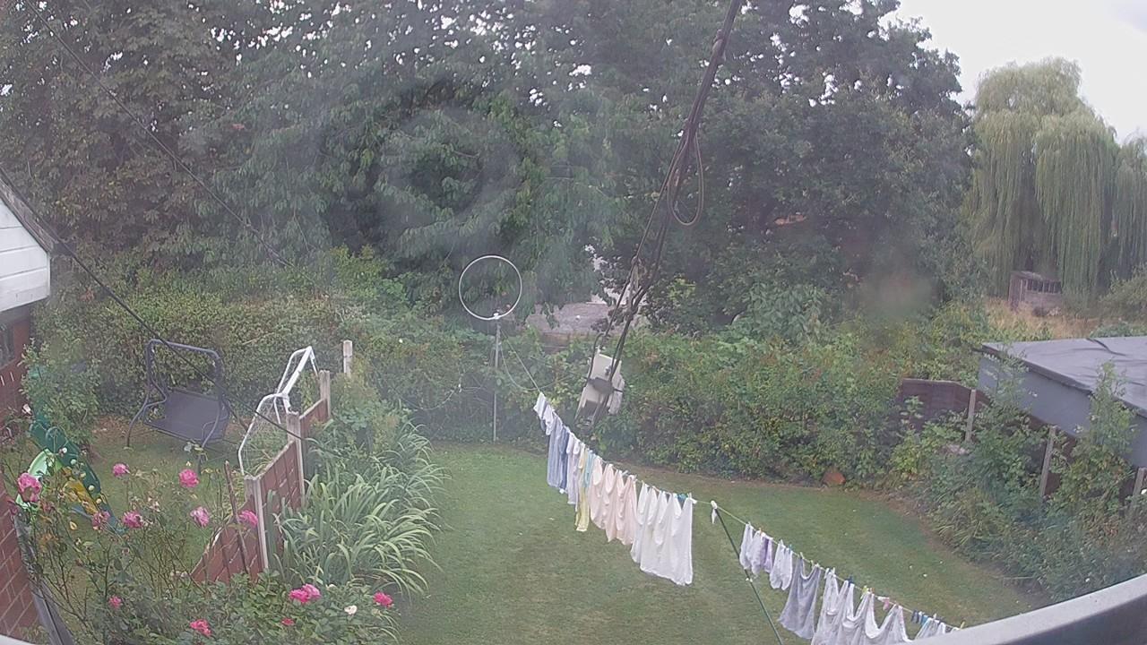 20260817_123245_cam1.jpg