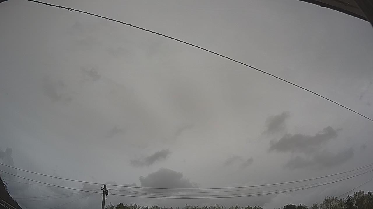 20260817_123246_cam2.jpg