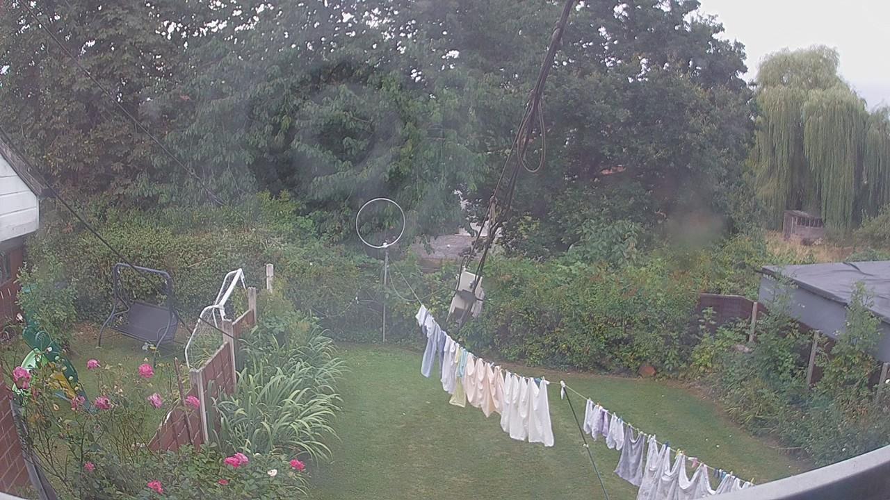 20260817_123703_cam1.jpg