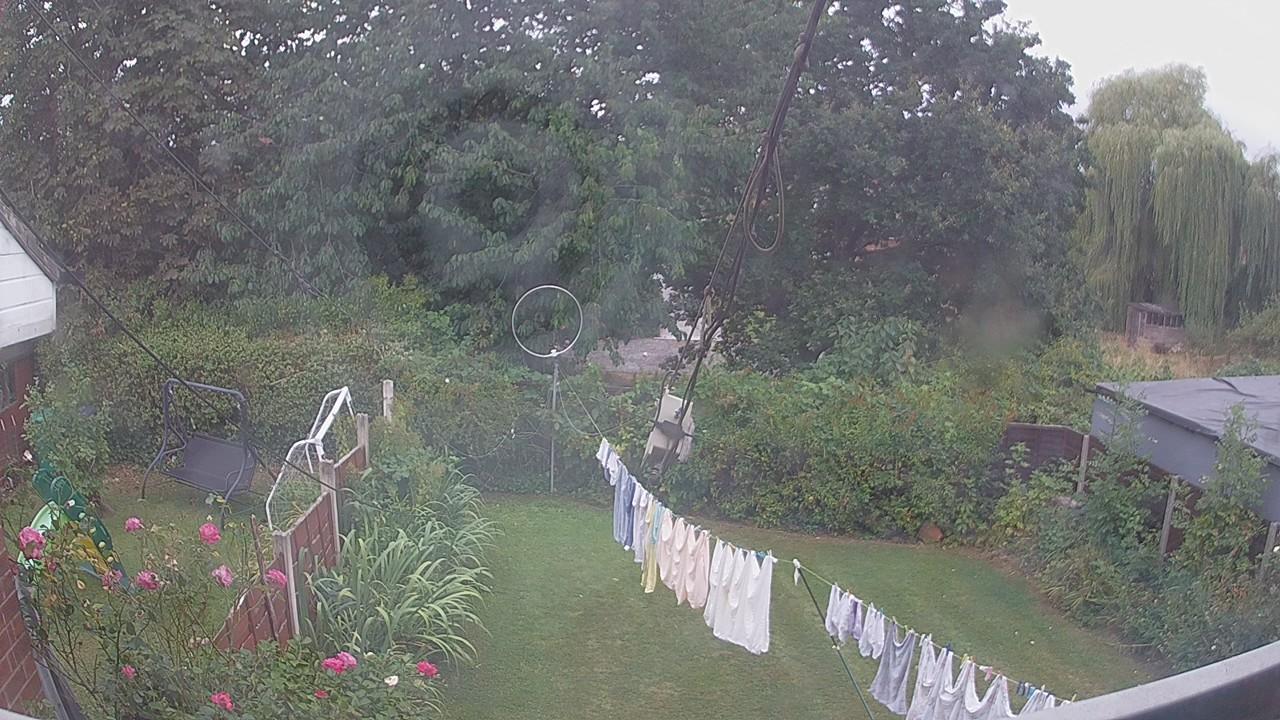 20260817_124121_cam1.jpg