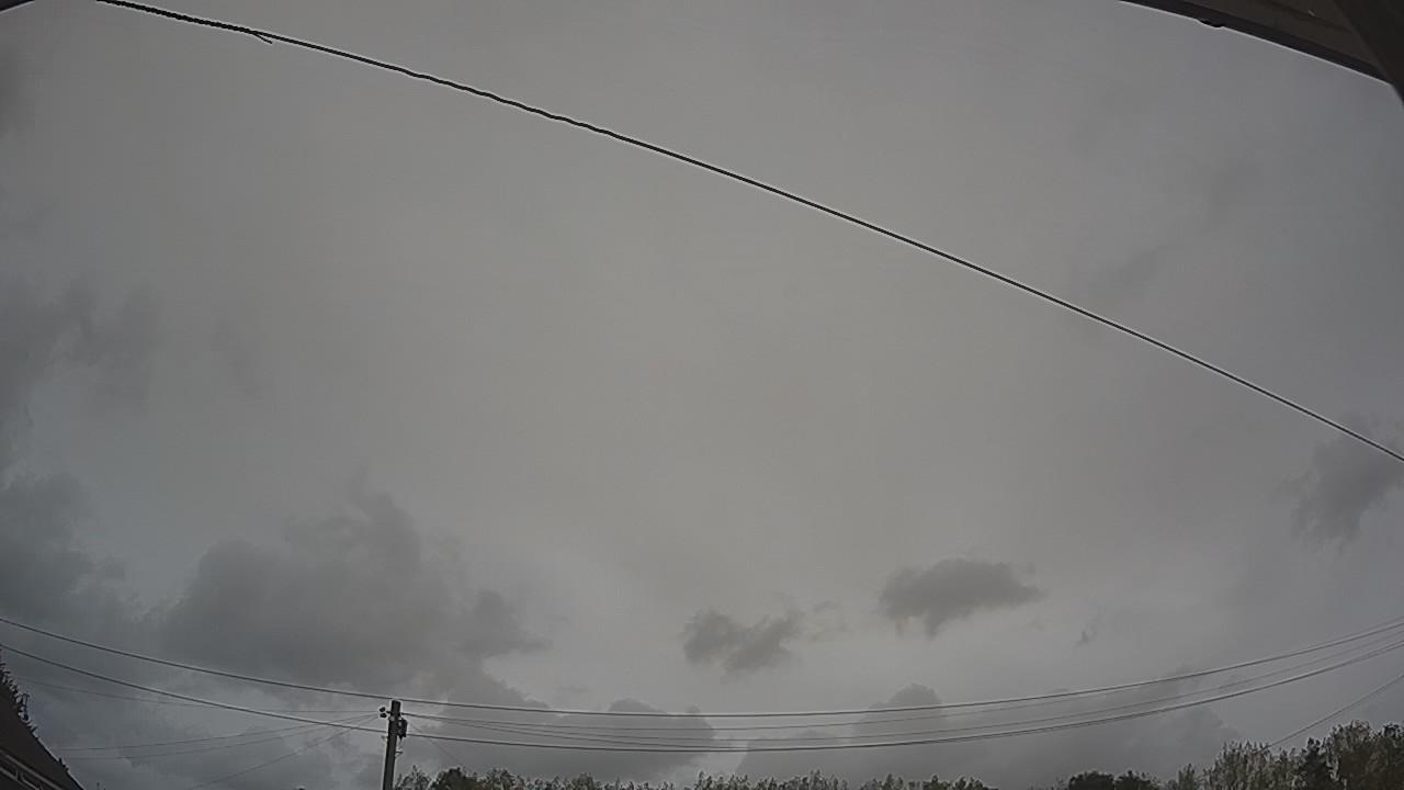 20260817_124122_cam2.jpg