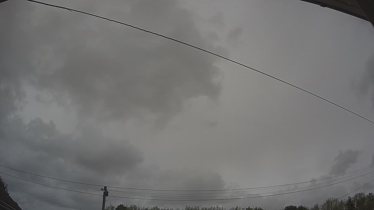 20260817_124539_cam2.jpg