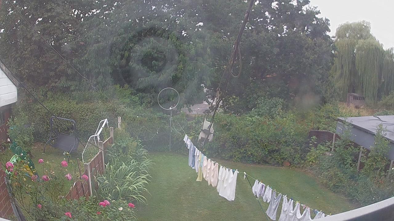 20260817_125415_cam1.jpg