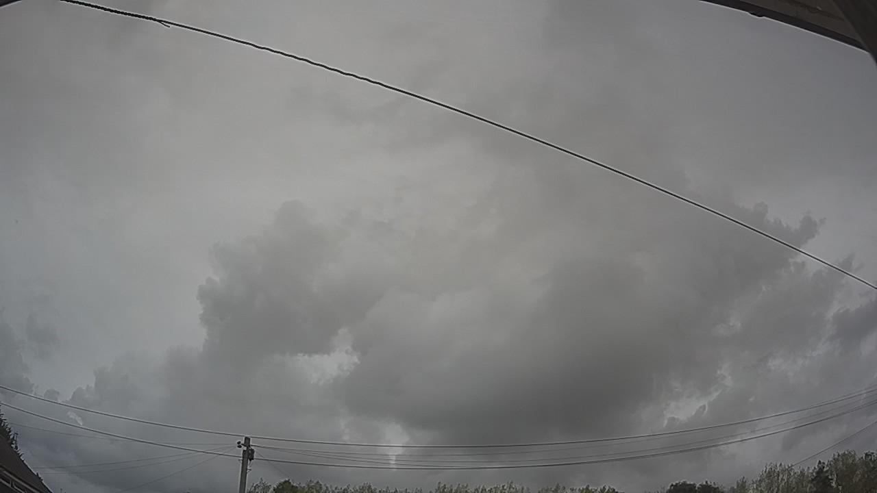20260817_125823_cam2.jpg