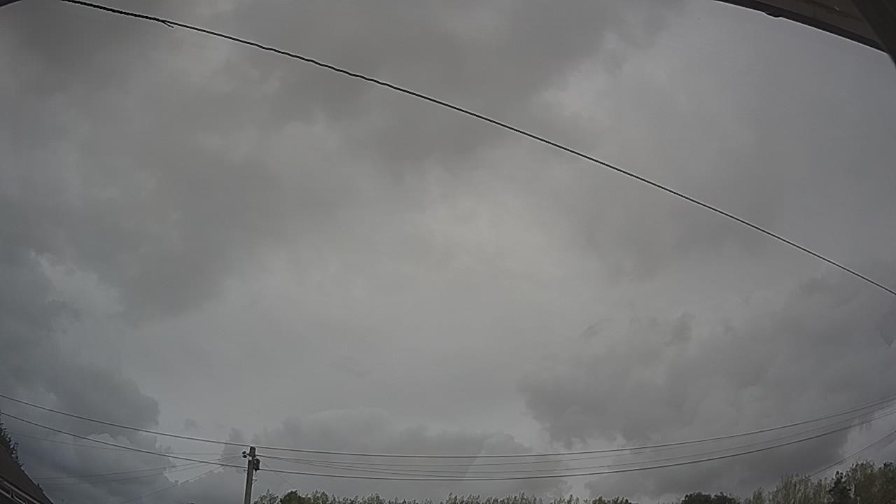 20260817_130232_cam2.jpg