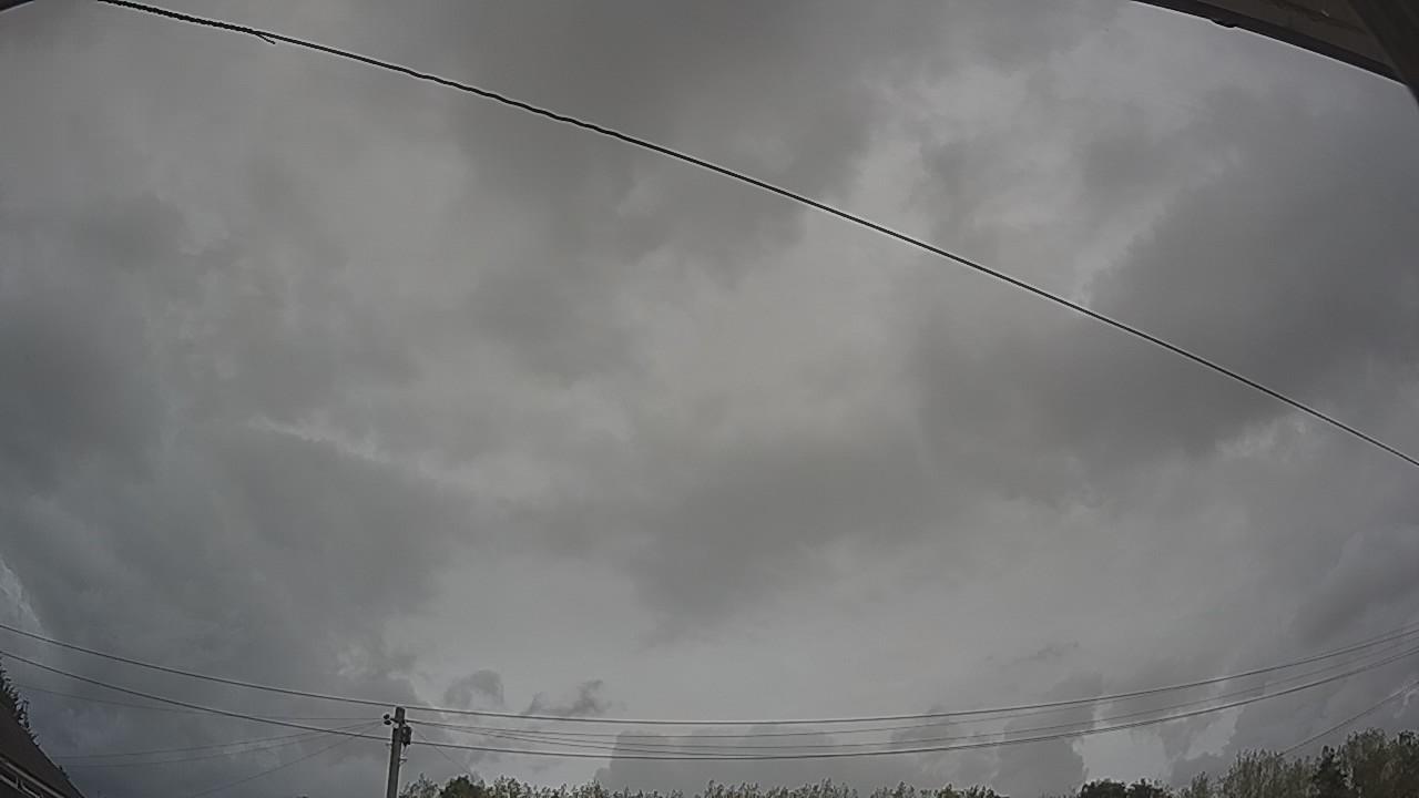 20260817_130640_cam2.jpg
