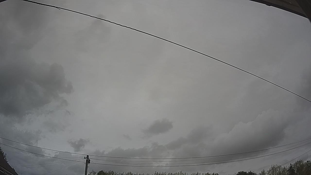 20260817_131459_cam2.jpg