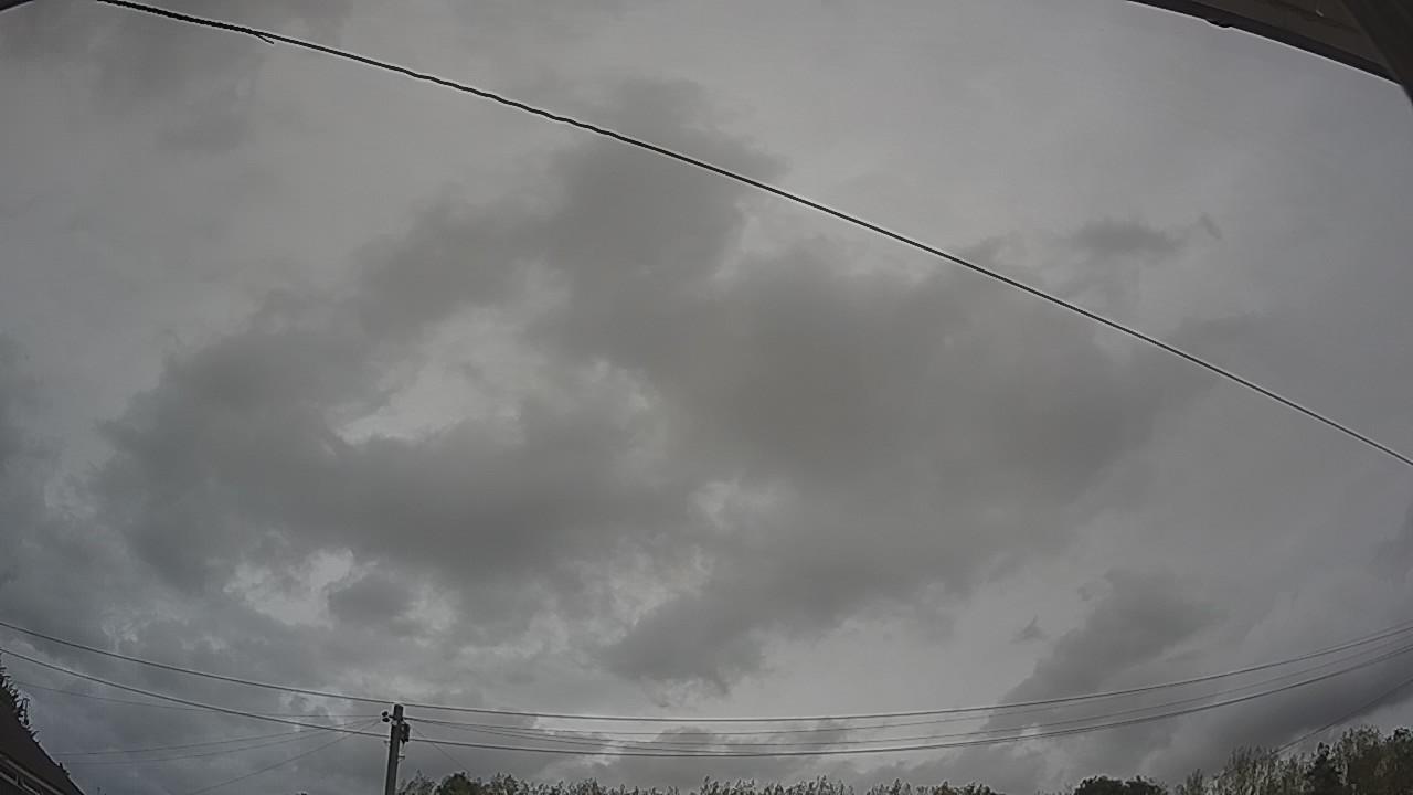 20260817_131907_cam2.jpg