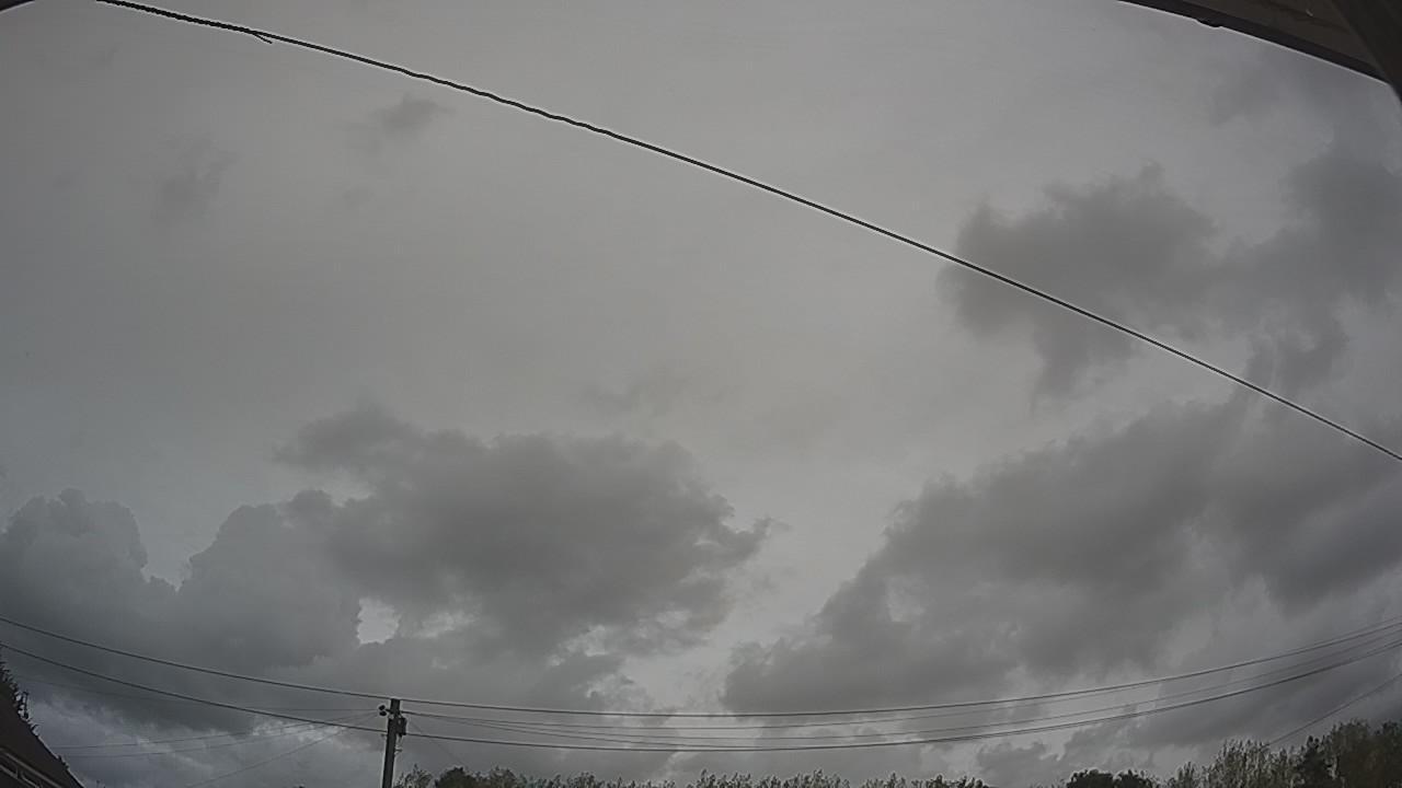 20260817_132317_cam2.jpg