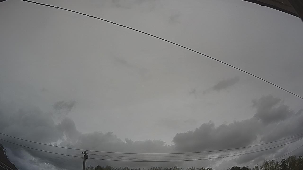 20260817_132726_cam2.jpg