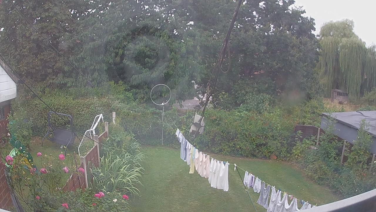 20260817_133059_cam1.jpg