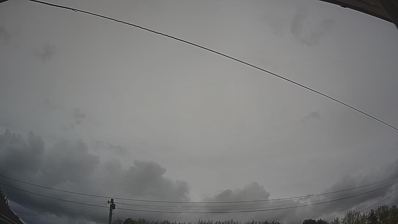 20260817_133100_cam2.jpg