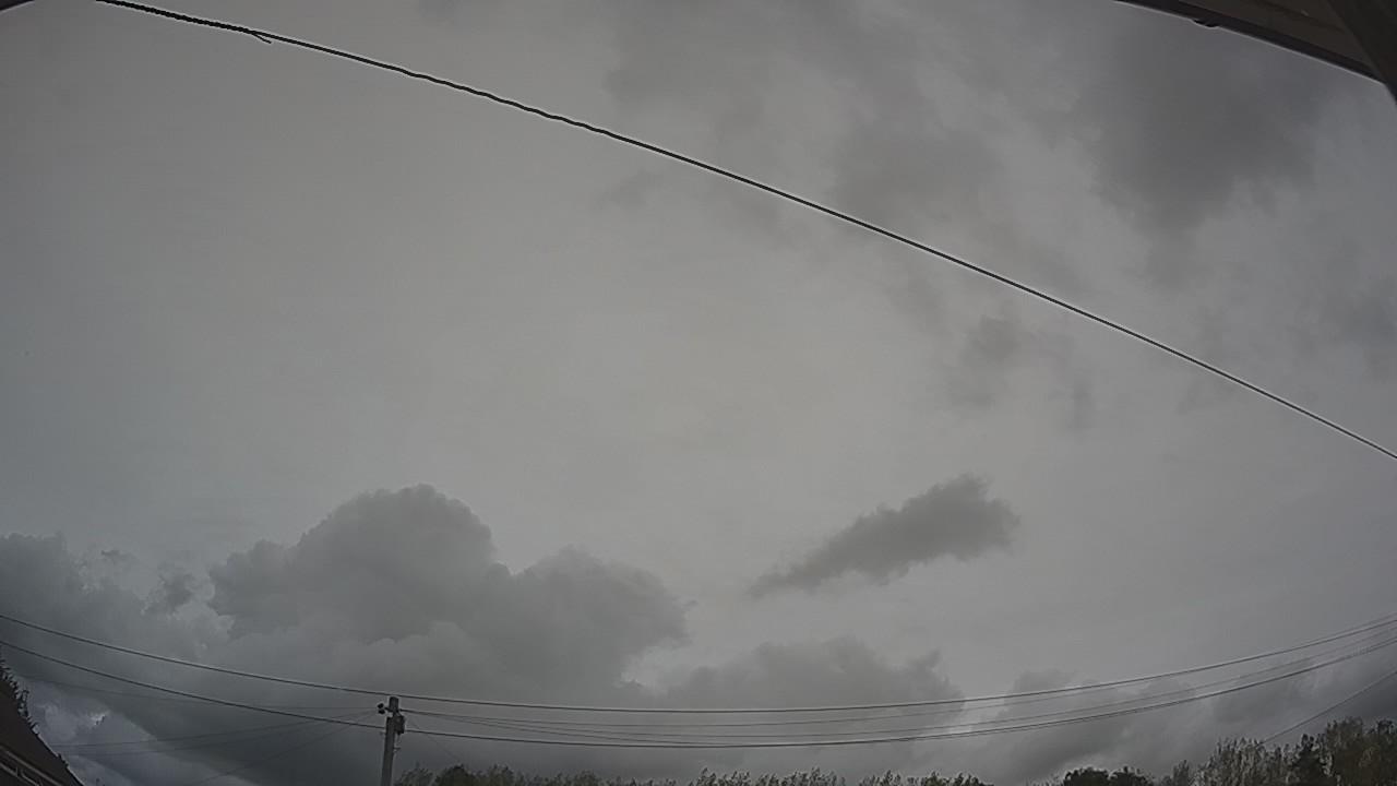 20260817_133433_cam2.jpg