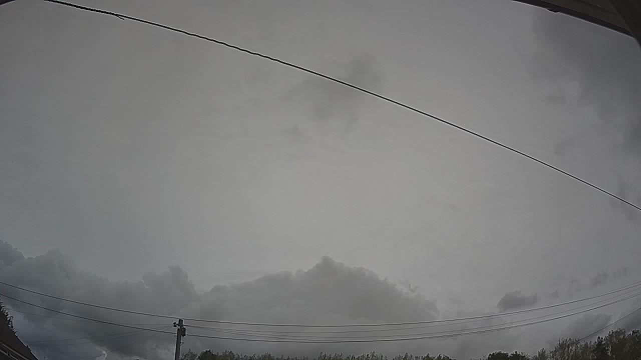 20260817_133806_cam2.jpg