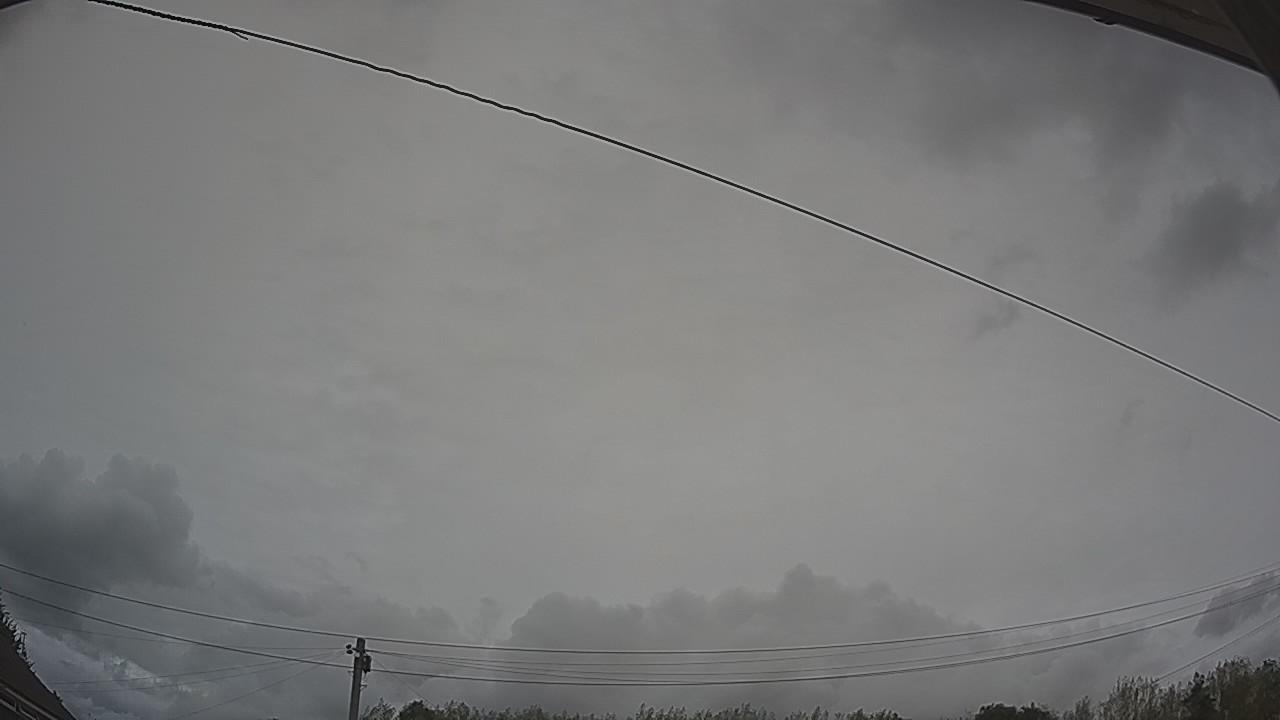 20260817_134140_cam2.jpg