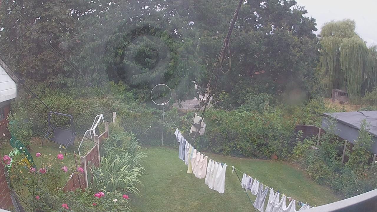 20260817_134512_cam1.jpg