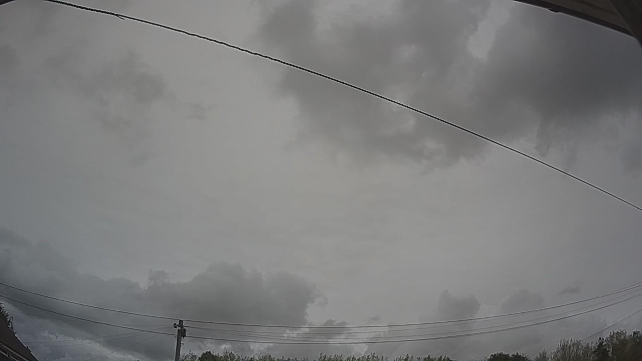 20260817_134513_cam2.jpg