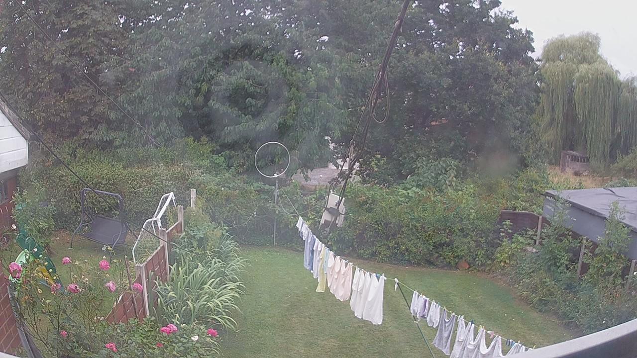 20260817_134846_cam1.jpg