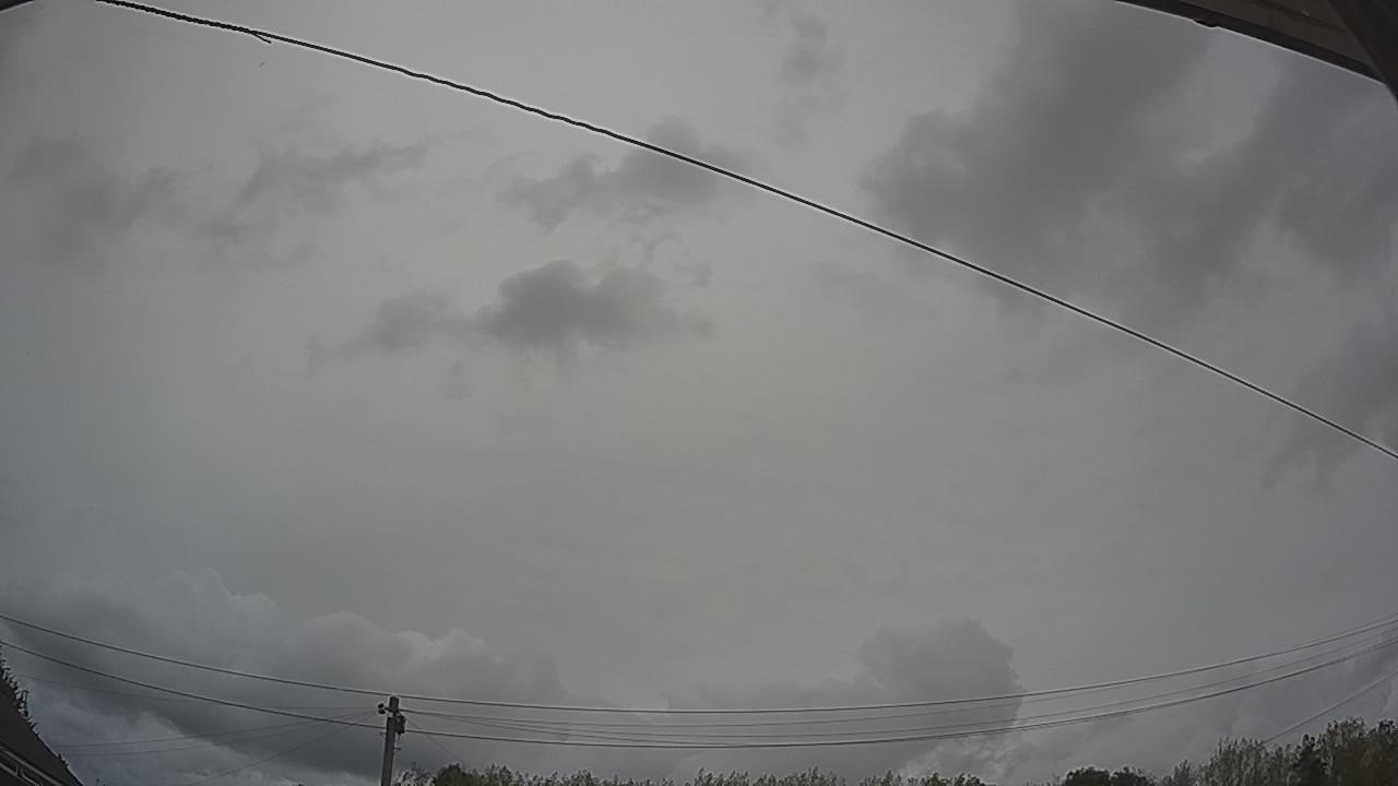 20260817_134847_cam2.jpg