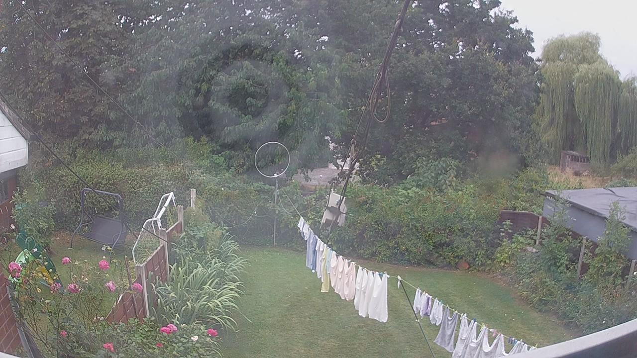 20260817_135220_cam1.jpg