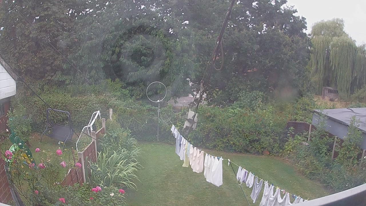 20260817_135953_cam1.jpg