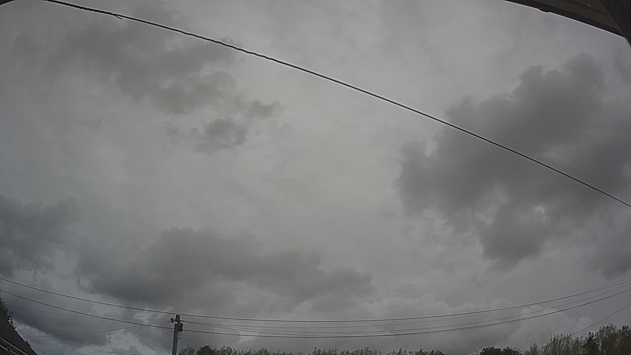 20260817_135954_cam2.jpg