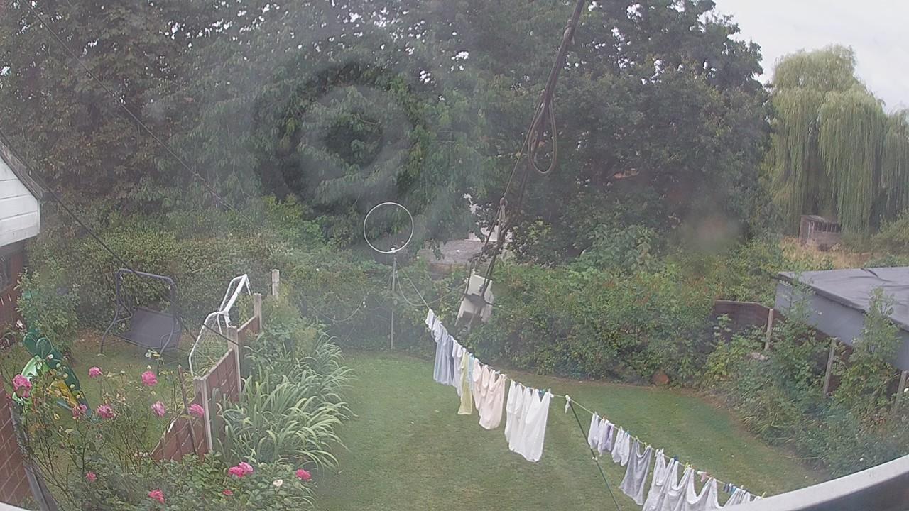 20260817_140754_cam1.jpg