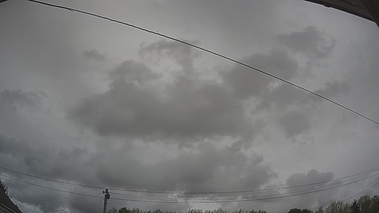 20260817_140755_cam2.jpg