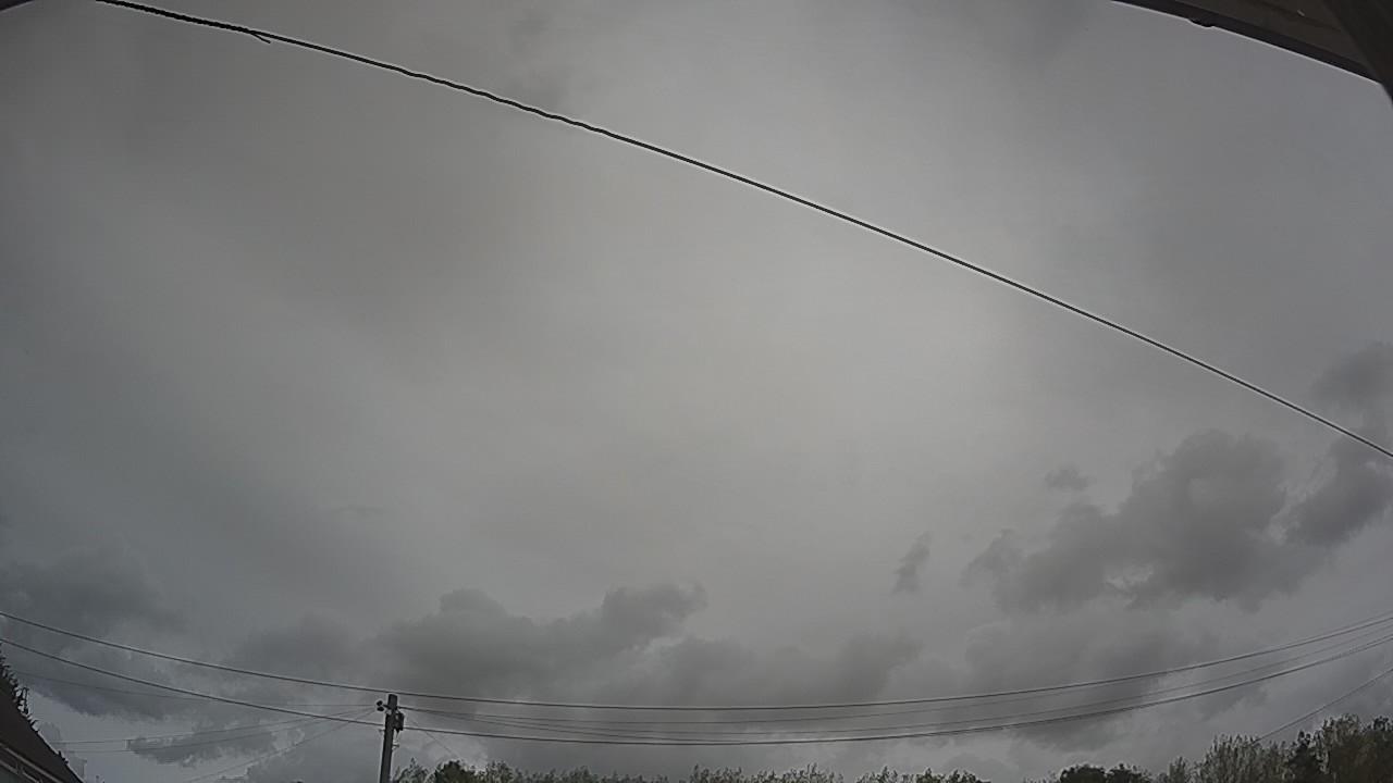 20260817_141156_cam2.jpg