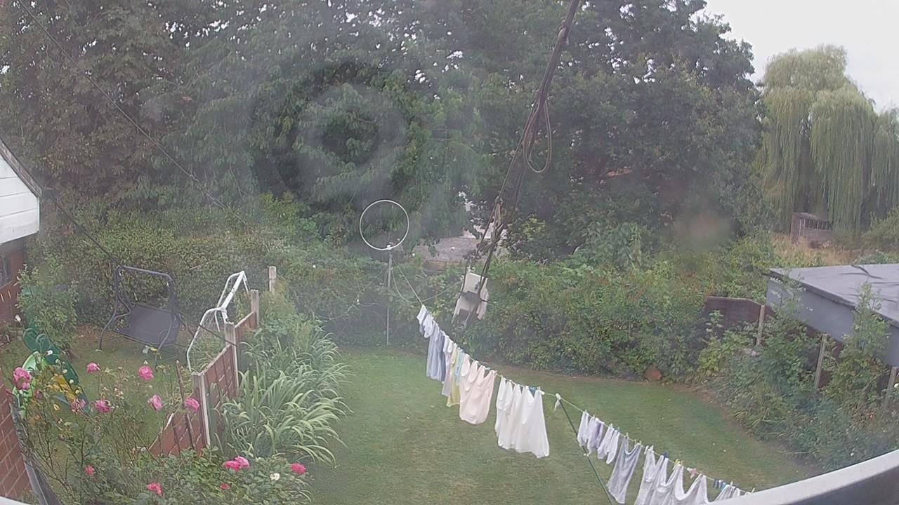20260817_141555_cam1.jpg