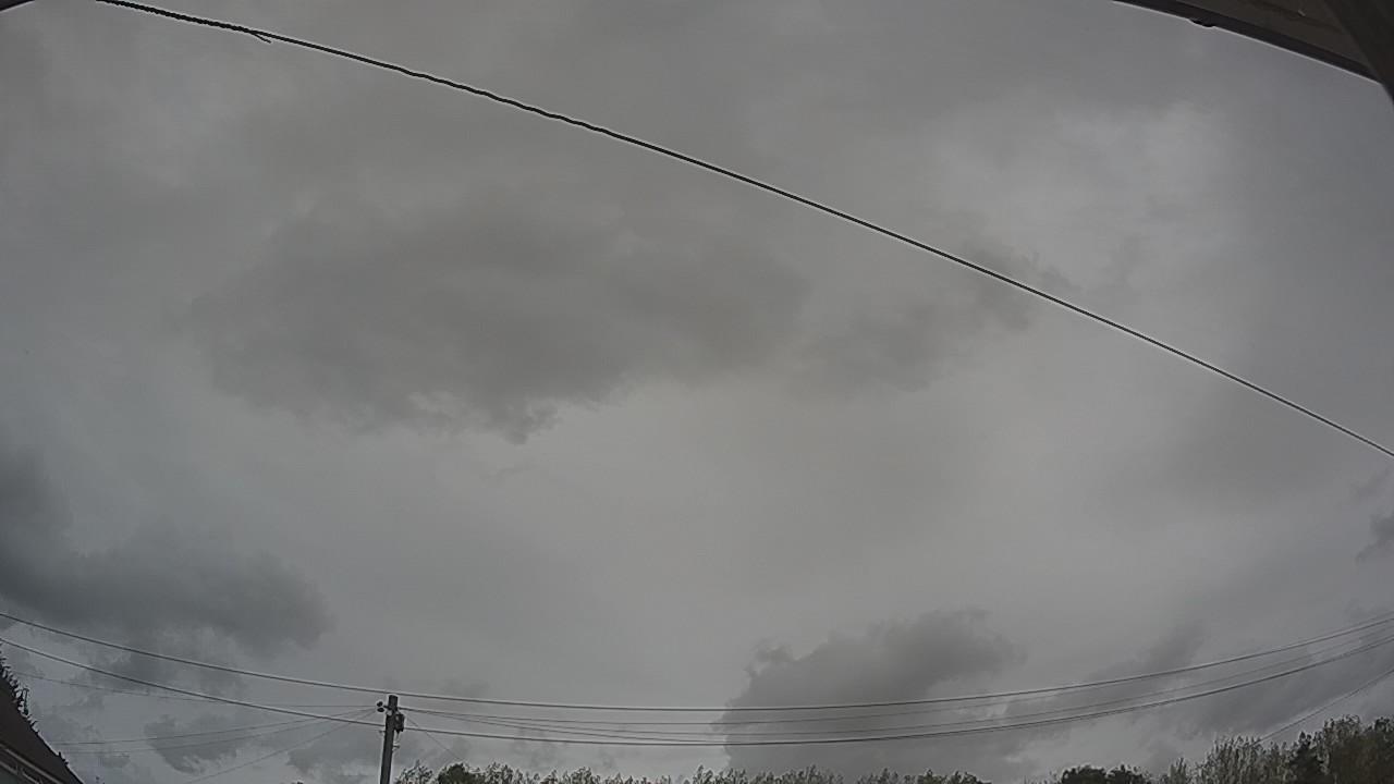 20260817_141556_cam2.jpg