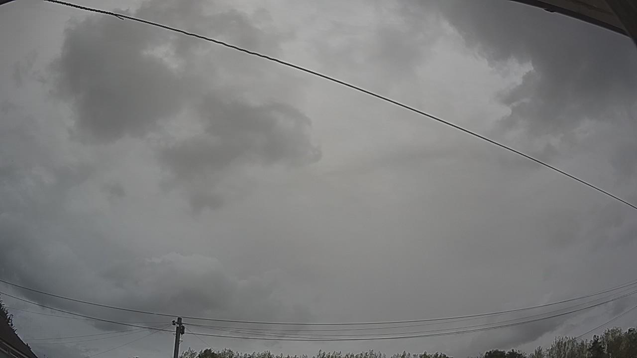 20260817_141957_cam2.jpg