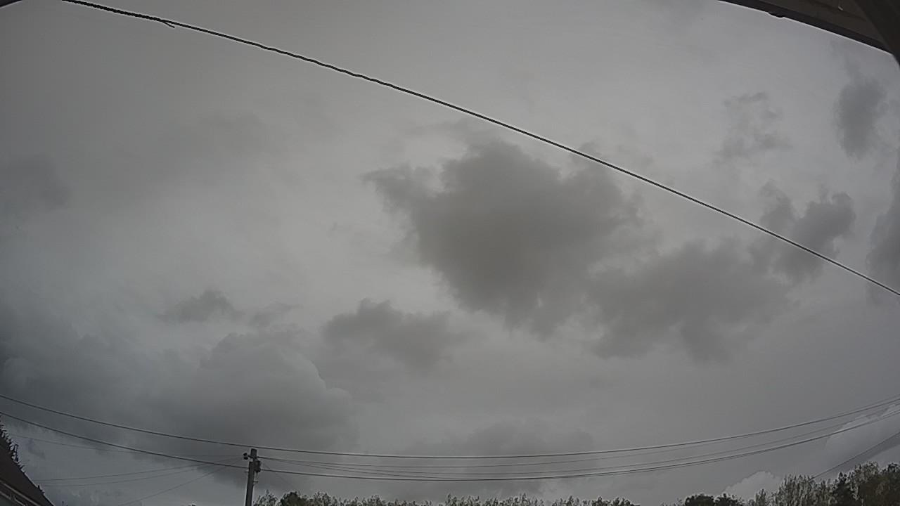 20260817_142357_cam2.jpg